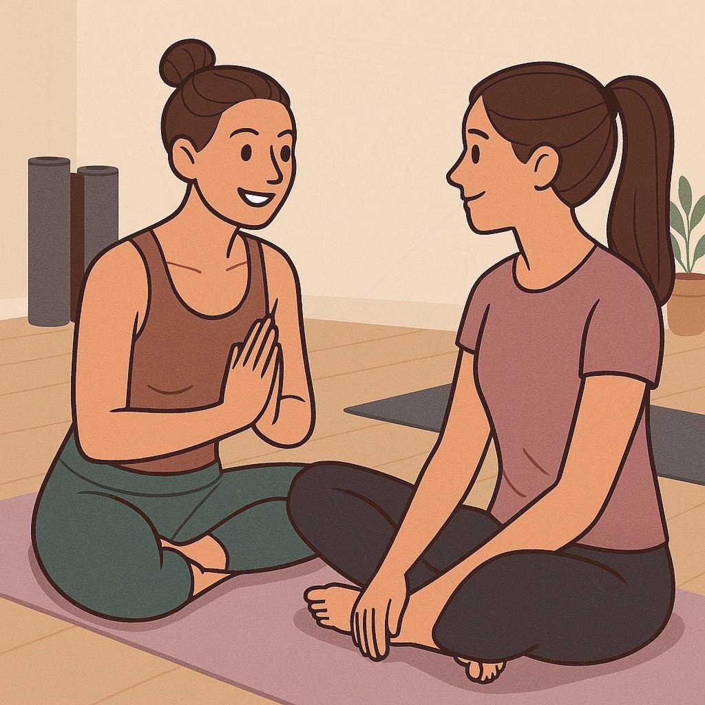 Instructor 2